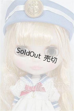 画像3: ネオブライス/ハローニーム　Junie Moon プレゼンツ メモリーオブトゥエンティーイヤーズ S-26-08-02-164-TO-ZS