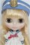 画像3: ネオブライス/ハローニーム　Junie Moon プレゼンツ メモリーオブトゥエンティーイヤーズ S-26-08-02-164-TO-ZS (3)