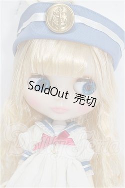 画像4: ネオブライス/ハローニーム　Junie Moon プレゼンツ メモリーオブトゥエンティーイヤーズ S-26-08-02-164-TO-ZS