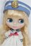 画像4: ネオブライス/ハローニーム　Junie Moon プレゼンツ メモリーオブトゥエンティーイヤーズ S-26-08-02-164-TO-ZS (4)