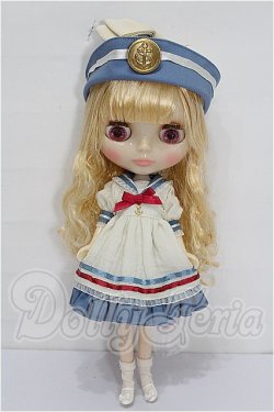 画像5: ネオブライス/ハローニーム　Junie Moon プレゼンツ メモリーオブトゥエンティーイヤーズ S-26-08-02-164-TO-ZS