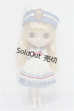 画像5: ネオブライス/ハローニーム　Junie Moon プレゼンツ メモリーオブトゥエンティーイヤーズ S-26-08-02-164-TO-ZS