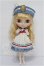 画像5: ネオブライス/ハローニーム　Junie Moon プレゼンツ メモリーオブトゥエンティーイヤーズ S-26-08-02-164-TO-ZS (5)