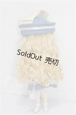 画像6: ネオブライス/ハローニーム　Junie Moon プレゼンツ メモリーオブトゥエンティーイヤーズ S-26-08-02-164-TO-ZS
