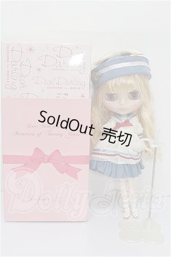 画像7: ネオブライス/ハローニーム　Junie Moon プレゼンツ メモリーオブトゥエンティーイヤーズ S-26-08-02-164-TO-ZS