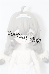 Meki Creator's Essence/造物之心:Daisy S-26-08-09-119-TO-ZS