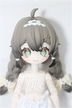 画像1: Meki Creator's Essence/造物之心:Daisy S-26-08-09-119-TO-ZS