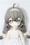 画像1: Meki Creator's Essence/造物之心:Daisy S-26-08-09-119-TO-ZS (1)