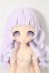 画像1: ONEMORE x 上倉エク/Sugary Girls:スイーツパーティー ヴィオレッタ S-26-08-09-118-TO-ZS (1)