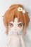 画像1: MINTY/ ファンタジーの森　クマ　米甜 S-26-08-09-117-TO-ZS (1)