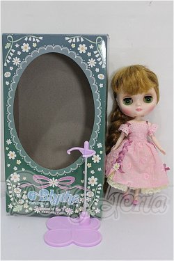 画像4: ミディブライス/ランピオンオブザバレー S-26-08-02-165-TO-ZS