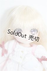 オビツ11/Cial(シアル) -Currant pink- S-26-08-02-155-TO-ZS