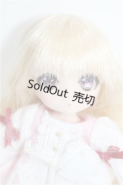 画像1: オビツ11/Cial(シアル) -Currant pink- S-26-08-02-155-TO-ZS