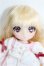画像1: オビツ11/Cial(シアル) -Currant pink- S-26-08-02-155-TO-ZS (1)