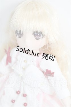 画像2: オビツ11/Cial(シアル) -Currant pink- S-26-08-02-155-TO-ZS