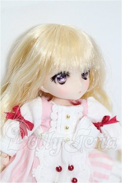 画像3: オビツ11/Cial(シアル) -Currant pink- S-26-08-02-155-TO-ZS