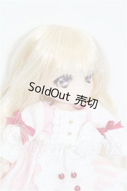 画像3: オビツ11/Cial(シアル) -Currant pink- S-26-08-02-155-TO-ZS