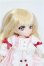 画像3: オビツ11/Cial(シアル) -Currant pink- S-26-08-02-155-TO-ZS (3)