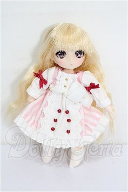 画像4: オビツ11/Cial(シアル) -Currant pink- S-26-08-02-155-TO-ZS