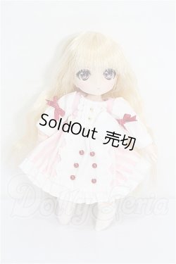 画像4: オビツ11/Cial(シアル) -Currant pink- S-26-08-02-155-TO-ZS