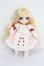 画像4: オビツ11/Cial(シアル) -Currant pink- S-26-08-02-155-TO-ZS (4)