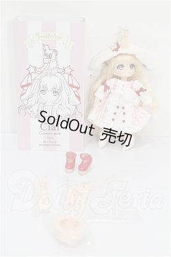 画像6: オビツ11/Cial(シアル) -Currant pink- S-26-08-02-155-TO-ZS
