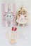 画像6: オビツ11/Cial(シアル) -Currant pink- S-26-08-02-155-TO-ZS (6)