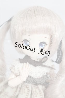 画像1: DOLLCE/ミニスウィーツドール：ミント S-26-08-02-156-TO-ZS