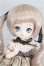 画像1: DOLLCE/ミニスウィーツドール：ミント S-26-08-02-156-TO-ZS (1)