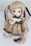 画像2: DOLLCE/ミニスウィーツドール：ミント S-26-08-02-156-TO-ZS (2)