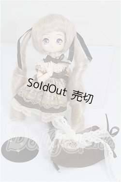 画像4: DOLLCE/ミニスウィーツドール：ミント S-26-08-02-156-TO-ZS