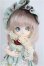 画像1: DOLLCE/ミニスウィーツドール：ミント S-26-08-02-157-TO-ZS (1)