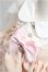画像4: SDM＆MSD/OF:衣装セット　RosenliaDoll様製 S-26-08-02-201-TO-ZS (4)