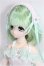 画像2: Magical☆CUTE/Floral Ease Miu(みう)〜ふんわりボブヘア〜 S-26-08-09-303-TO-ZS (2)
