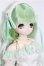 画像3: Magical☆CUTE/Floral Ease Miu(みう)〜ふんわりボブヘア〜 S-26-08-09-303-TO-ZS (3)