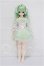 画像4: Magical☆CUTE/Floral Ease Miu(みう)〜ふんわりボブヘア〜 S-26-08-09-303-TO-ZS (4)
