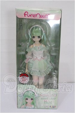 画像6: Magical☆CUTE/Floral Ease Miu(みう)〜ふんわりボブヘア〜 S-26-08-09-303-TO-ZS