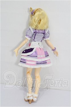 画像3: azone/ラブライブ!サンシャイン!!小原鞠莉：ピュアニーモキャラクターシリーズ S-26-08-02-166-TO-ZS