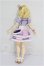 画像3: azone/ラブライブ!サンシャイン!!小原鞠莉：ピュアニーモキャラクターシリーズ S-26-08-02-166-TO-ZS (3)