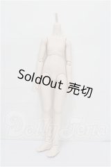 MDD/ベースボディ(DD-f3) S-26-08-02-152-TO-ZS