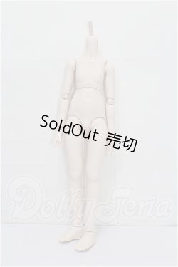 画像1: MDD/ベースボディ(DD-f3) S-26-08-02-152-TO-ZS