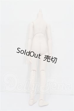 画像2: MDD/ベースボディ(DD-f3) S-26-08-02-152-TO-ZS