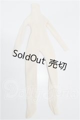 MDD用ボディタイツ　Ver.2 S-26-08-02-206-TO-ZS
