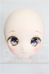 DD/DDH-01カスタムヘッド(HARISEN様製) S-26-08-02-153-TO-ZS