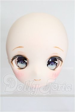 画像1: DD/DDH-01カスタムヘッド(HARISEN様製) S-26-08-02-153-TO-ZS