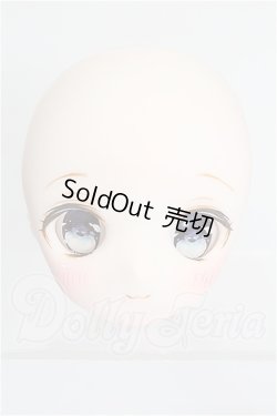 画像1: DD/DDH-01カスタムヘッド(HARISEN様製) S-26-08-02-153-TO-ZS