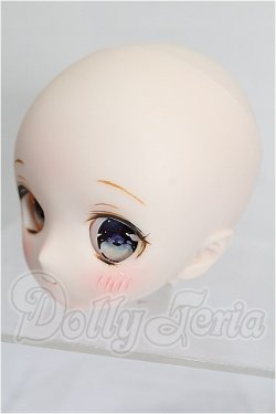 画像2: DD/DDH-01カスタムヘッド(HARISEN様製) S-26-08-02-153-TO-ZS