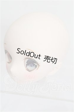 画像2: DD/DDH-01カスタムヘッド(HARISEN様製) S-26-08-02-153-TO-ZS