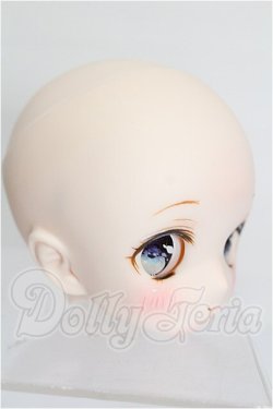 画像3: DD/DDH-01カスタムヘッド(HARISEN様製) S-26-08-02-153-TO-ZS