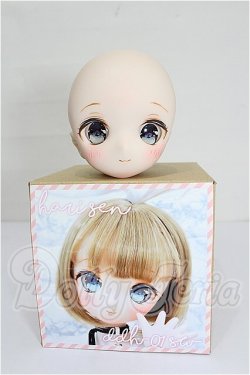 画像5: DD/DDH-01カスタムヘッド(HARISEN様製) S-26-08-02-153-TO-ZS